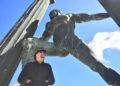gines-serran-pagan-estatua-hercules-005