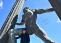 gines-serran-pagan-estatua-hercules-006
