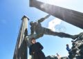 gines-serran-pagan-estatua-hercules-008