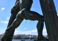 gines-serran-pagan-estatua-hercules-009