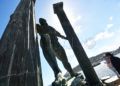 gines-serran-pagan-estatua-hercules-010