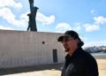 gines-serran-pagan-estatua-hercules-011