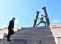 gines-serran-pagan-estatua-hercules-012