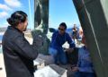 gines-serran-pagan-estatua-hercules-013