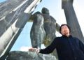 gines-serran-pagan-estatua-hercules-014