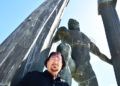 gines-serran-pagan-estatua-hercules-015