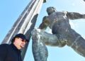gines-serran-pagan-estatua-hercules-017