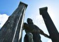 gines-serran-pagan-estatua-hercules-017