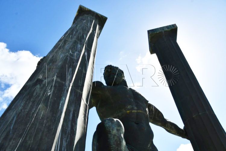 gines-serran-pagan-estatua-hercules-017
