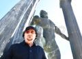 gines-serran-pagan-estatua-hercules-019