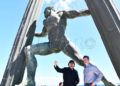 gines-serran-pagan-estatua-hercules-020