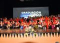 graduacion bachillerato siete colinas (53)