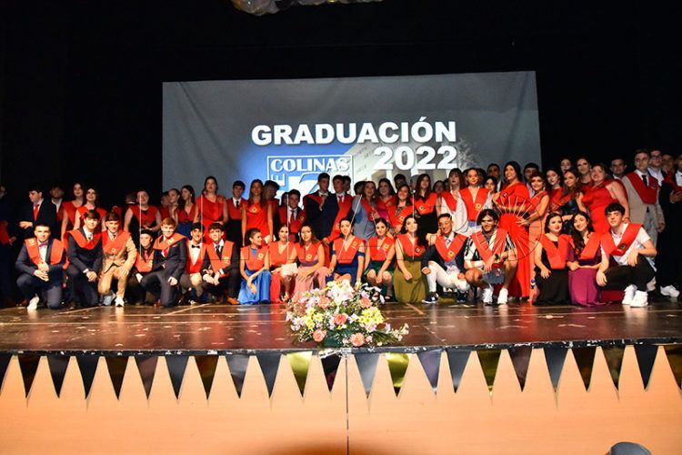 graduacion bachillerato siete colinas (53)