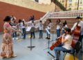 graduacion-cuarto-eso-beatriz-silva-2022-001