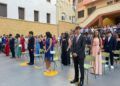 graduacion-cuarto-eso-beatriz-silva-2022-003