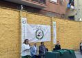 graduacion-cuarto-eso-beatriz-silva-2022-004