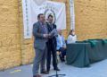 graduacion-cuarto-eso-beatriz-silva-2022-005