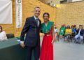 graduacion-cuarto-eso-beatriz-silva-2022-006
