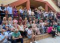 graduacion-cuarto-eso-beatriz-silva-2022-007