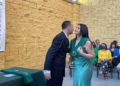 graduacion-cuarto-eso-beatriz-silva-2022-008