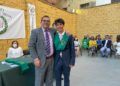 graduacion-cuarto-eso-beatriz-silva-2022-009