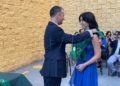 graduacion-cuarto-eso-beatriz-silva-2022-010