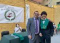 graduacion-cuarto-eso-beatriz-silva-2022-011