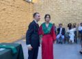 graduacion-cuarto-eso-beatriz-silva-2022-012