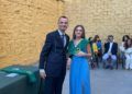 graduacion-cuarto-eso-beatriz-silva-2022-014