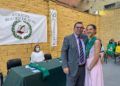 graduacion-cuarto-eso-beatriz-silva-2022-015
