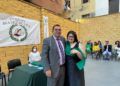 graduacion-cuarto-eso-beatriz-silva-2022-016