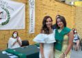 graduacion-cuarto-eso-beatriz-silva-2022-017