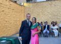 graduacion-cuarto-eso-beatriz-silva-2022-018