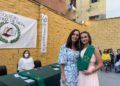 graduacion-cuarto-eso-beatriz-silva-2022-019