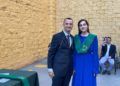 graduacion-cuarto-eso-beatriz-silva-2022-020