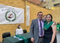 graduacion-cuarto-eso-beatriz-silva-2022-021