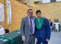 graduacion-cuarto-eso-beatriz-silva-2022-023