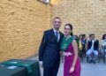 graduacion-cuarto-eso-beatriz-silva-2022-025
