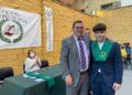 graduacion-cuarto-eso-beatriz-silva-2022-026