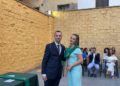 graduacion-cuarto-eso-beatriz-silva-2022-027