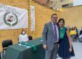 graduacion-cuarto-eso-beatriz-silva-2022-028