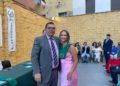 graduacion-cuarto-eso-beatriz-silva-2022-030