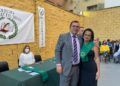 graduacion-cuarto-eso-beatriz-silva-2022-031