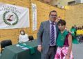 graduacion-cuarto-eso-beatriz-silva-2022-032