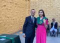 graduacion-cuarto-eso-beatriz-silva-2022-034