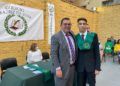 graduacion-cuarto-eso-beatriz-silva-2022-035