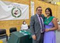 graduacion-cuarto-eso-beatriz-silva-2022-036
