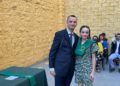 graduacion-cuarto-eso-beatriz-silva-2022-037