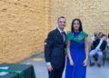 graduacion-cuarto-eso-beatriz-silva-2022-039
