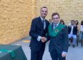 graduacion-cuarto-eso-beatriz-silva-2022-041